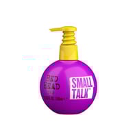 TIGI Bed Head Small Talk Thickening Cream