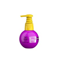 TIGI Bed Head Small Talk Thickening Cream
