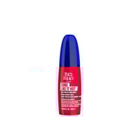 TIGI Bed Head Some Like It Hot Heat Protection Spray 100ml