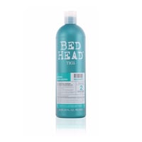 TIGI Bed Head Urban Anti+Dotes 2 Recovery Conditioner 750ml