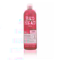 TIGI Bed Head Urban Anti+Dotes 3 Resurrection Conditioner 750ml