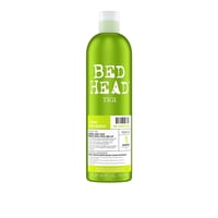 TIGI Bed Head Urban Anti+Dotes 1 Re-Energize Shampoo 750ml