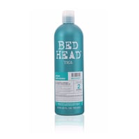 TIGI Bed Head Urban Anti+Dotes 2 Recovery Shampoo 750ml