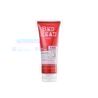 TIGI Bed Head Urban Anti+Dotes 3 Resurrection Conditioner 200ml