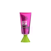 TIGI Bed Head Wanna Glow Hydrating Jelly Oil 100ml (3.38floz)