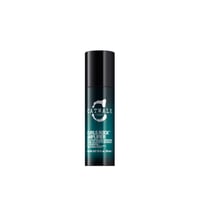 TIGI Catwalk Curls Rock Amplifier Cream 150ml