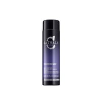 TIGI Catwalk Fashionista Violet Conditioner 250ml