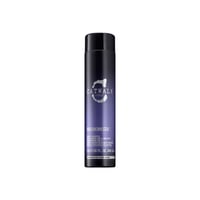 TIGI Catwalk Fashionista Violet Shampoo 300ml
