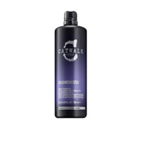 TIGI Catwalk Fashionista Violet Shampoo 750ml