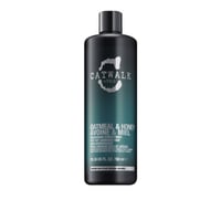 TIGI Catwalk Oatmeal & Honey Nourishing Conditioner 750ml