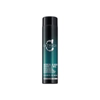 TIGI Catwalk Oatmeal & Honey Nourishing Shampoo 300ml