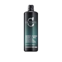 TIGI Catwalk Oatmeal & Honey Nourishing Shampoo 750ml