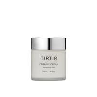TIRTIR Ceramic Cream 100ml