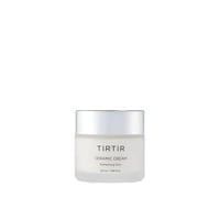 TIRTIR Ceramic Cream 50ml