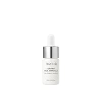 TIRTIR Ceramic Milk Ampoule 10ml