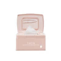 TIRTIR Galactomyces Softening Ampoule Mask x30