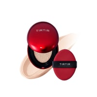 TIRTIR Mask Fit Red Cushion Foundation