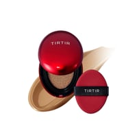 TIRTIR Mask Fit Red Cushion Foundation