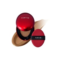 TIRTIR Mask Fit Red Cushion Foundation