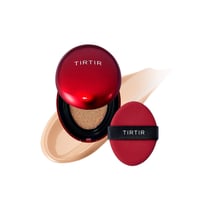 TIRTIR Mask Fit Red Cushion Foundation 24N Latte 18g