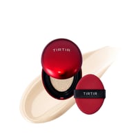 TIRTIR Mask Fit Red Cushion Foundation