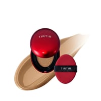 TIRTIR Mask Fit Red Cushion Foundation