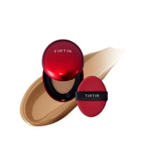 TIRTIR Mask Fit Red Cushion Foundation