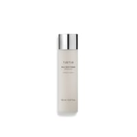 TIRTIR Milk Skin Toner