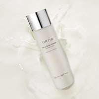 TIRTIR Milk Skin Toner 150ml