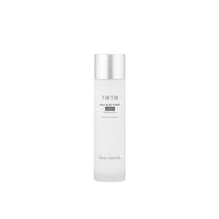 TIRTIR Milk Skin Toner Light