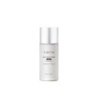 TIRTIR Milk Skin Toner Light