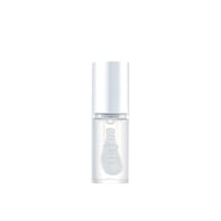 TIRTIR My Glow Lip Oil Honey 5.7ml