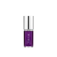 TIRTIR My Glow Lip Oil Lavender 5.7ml