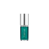 TIRTIR My Glow Lip Oil