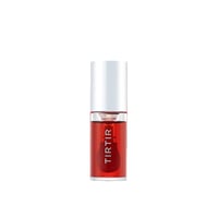 TIRTIR My Glow Lip Oil Rosy 5.7ml
