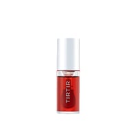 TIRTIR My Glow Lip Oil