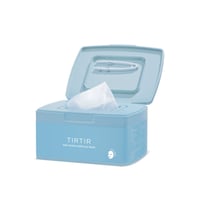TIRTIR NMF Hydra Ampoule Mask x30