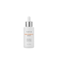 TIRTIR Pure Vitamin C24 Serum 30ml (1.01floz)