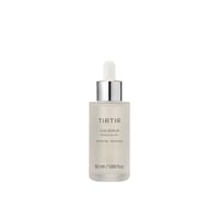 TIRTIR SOS Serum 50ml