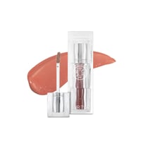 TIRTIR Waterism Glow Tint