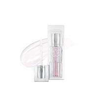 TIRTIR Waterism Lip Plumper 3.3g