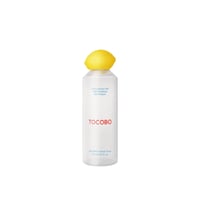 TOCOBO AHA BHA Lemon Toner 150ml (5.07 fl oz)