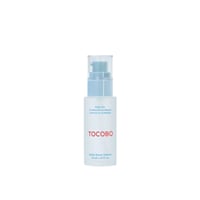 TOCOBO Bifida Biome Essence 50ml