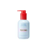 TOCOBO Calamine Pore Control Cleansing Oil 200ml