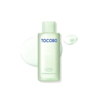TOCOBO Cica Calming Aqua Toner 200ml
