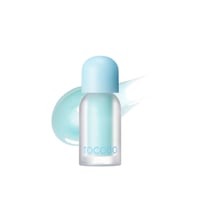 TOCOBO Juicy Berry Plumping Lip Oil