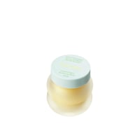 TOCOBO Lemon Sugar Scrub Lip Mask 20ml