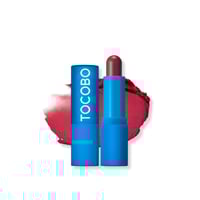 TOCOBO Powder Cream Lip Balm 031 Rose Burn 3.5g
