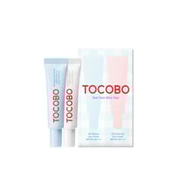 TOCOBO Sun Care Mini Duo