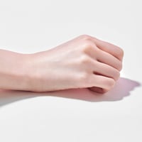 TOCOBO Vita Tone Up Sun Cream SPF50+ 50ml